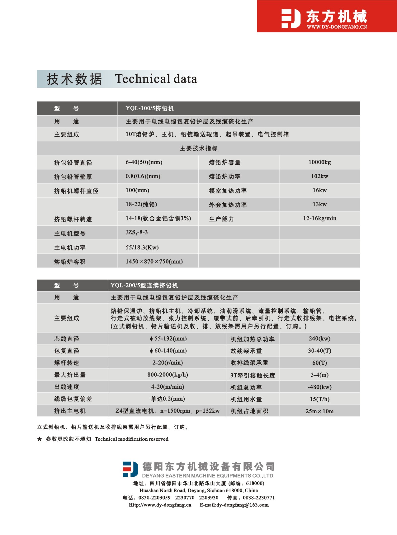 擠鉛機-2.jpg